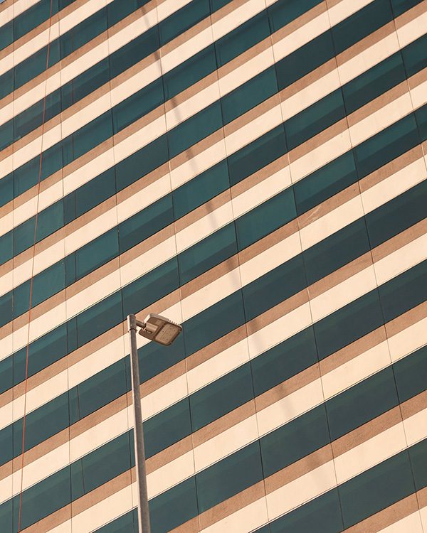 Ivory Towers Photo V2