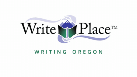 Write Place Title