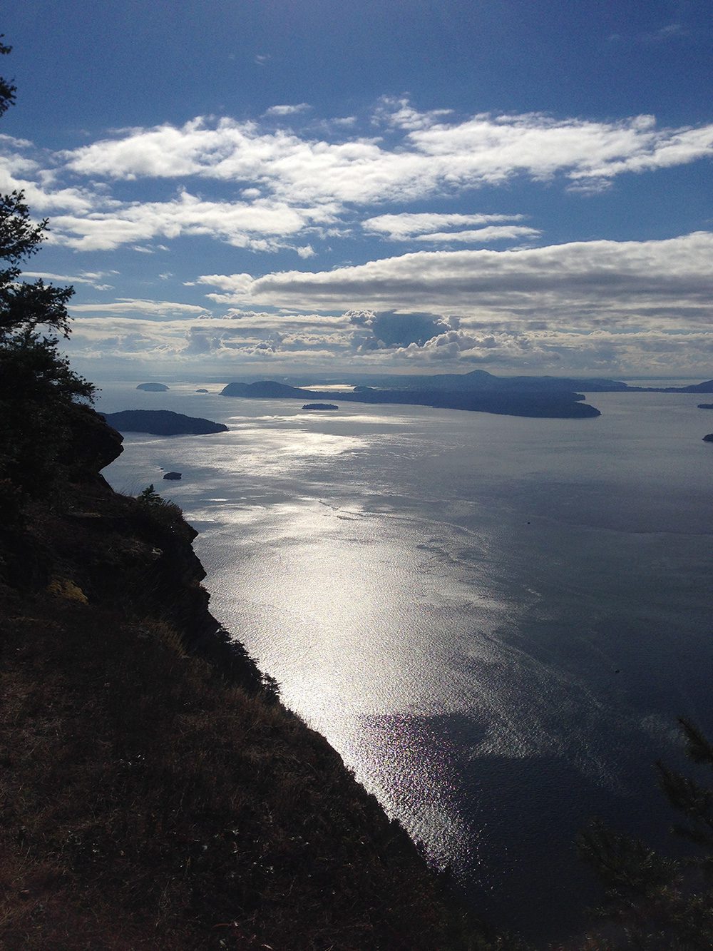 Page Bg San Juans V2